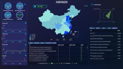 某城商行 B应用场景原图，摘自案例集第 16 页