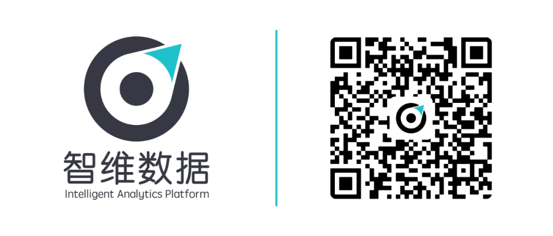 案例｜某企业内部采购平台偶发访问慢10秒，传统排查为何要数小时？正文配图